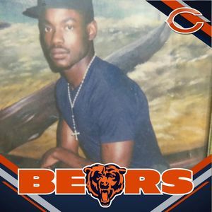 Meet your Posher, Willie